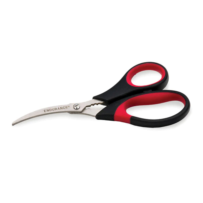 RSVP International Seafood Scissors