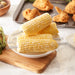RSVP International Set of 12 Corn & Little Picks