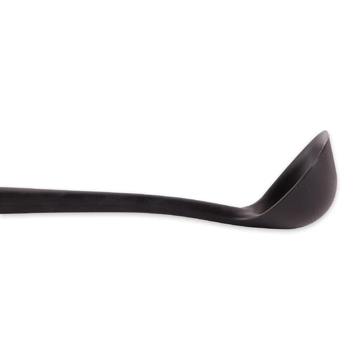 RSVP International Silicone Ladle