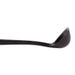 RSVP International Silicone Ladle
