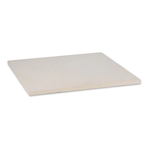 RSVP International Square Baking Stone 15"