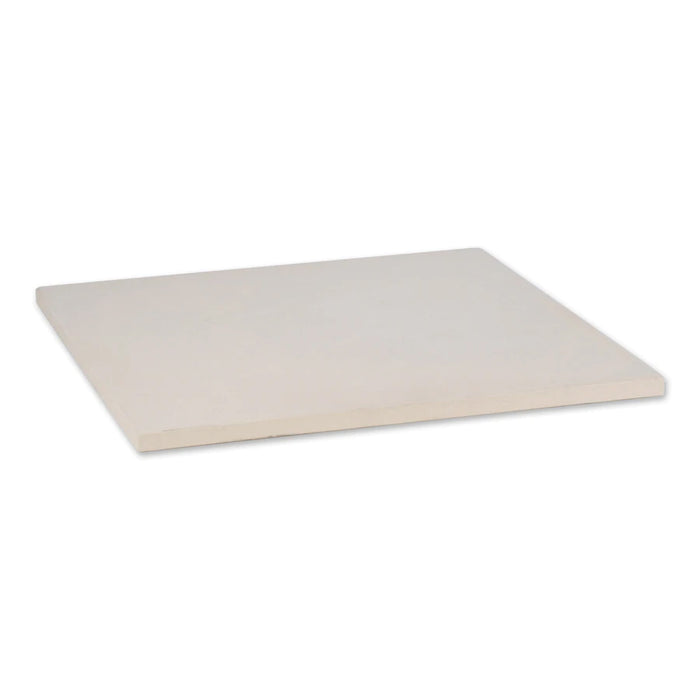 RSVP International Square Baking Stone 15"