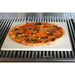 RSVP International Square Baking Stone 15"
