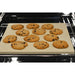 RSVP International Square Baking Stone 15"
