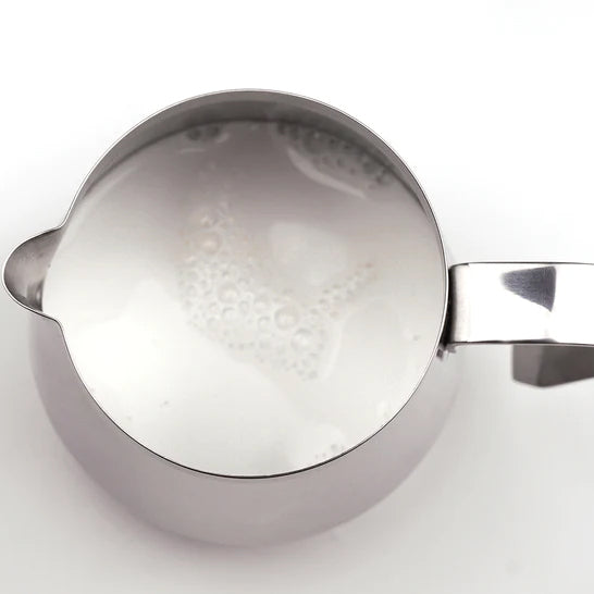 RSVP International Steaming Pitcher-10 Oz