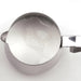 RSVP International Steaming Pitcher-10 Oz