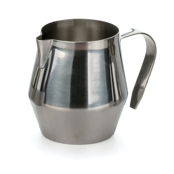 RSVP International Steaming Pitcher-20 Oz