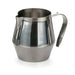 RSVP International Steaming Pitcher-20 Oz