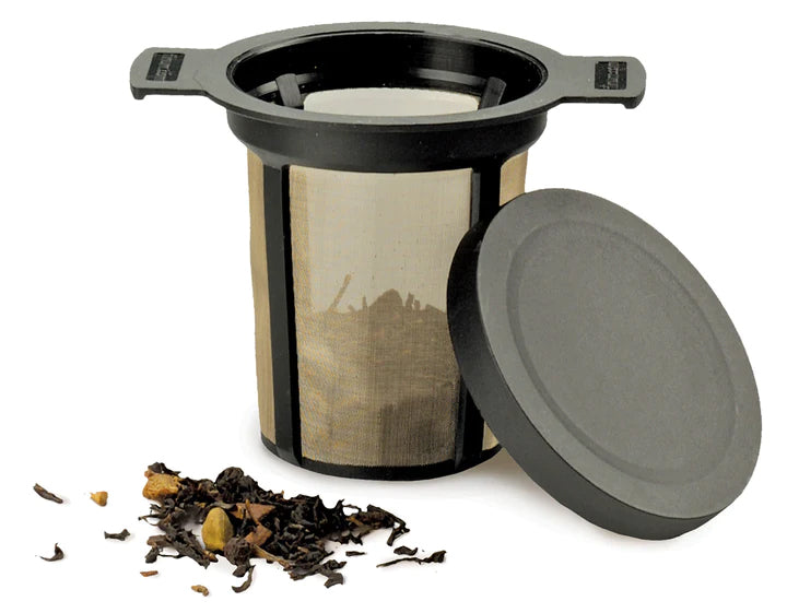 RSVP International Tea Brewing Basket Size M - Finum