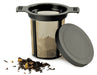 RSVP International Tea Brewing Basket Size M - Finum
