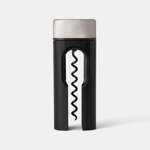 Rabbit Pro CorkPull