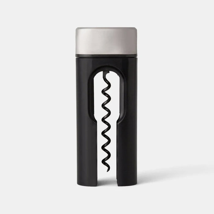 Rabbit Pro CorkPull