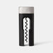 Rabbit Pro CorkPull