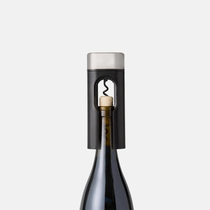 Rabbit Pro CorkPull