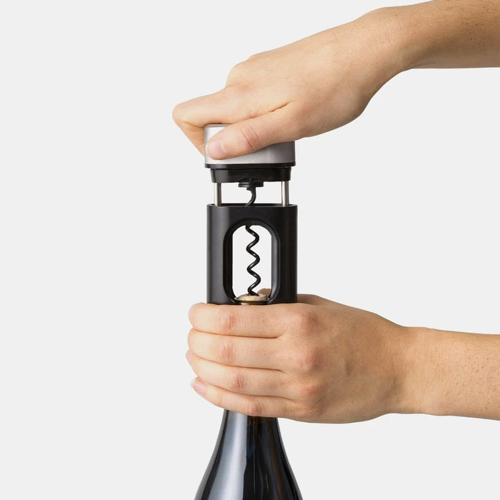 Rabbit Pro CorkPull