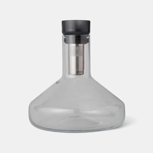Rabbit Pura Decanting System