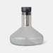 Rabbit Pura Decanting System