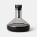 Rabbit Pura Decanting System