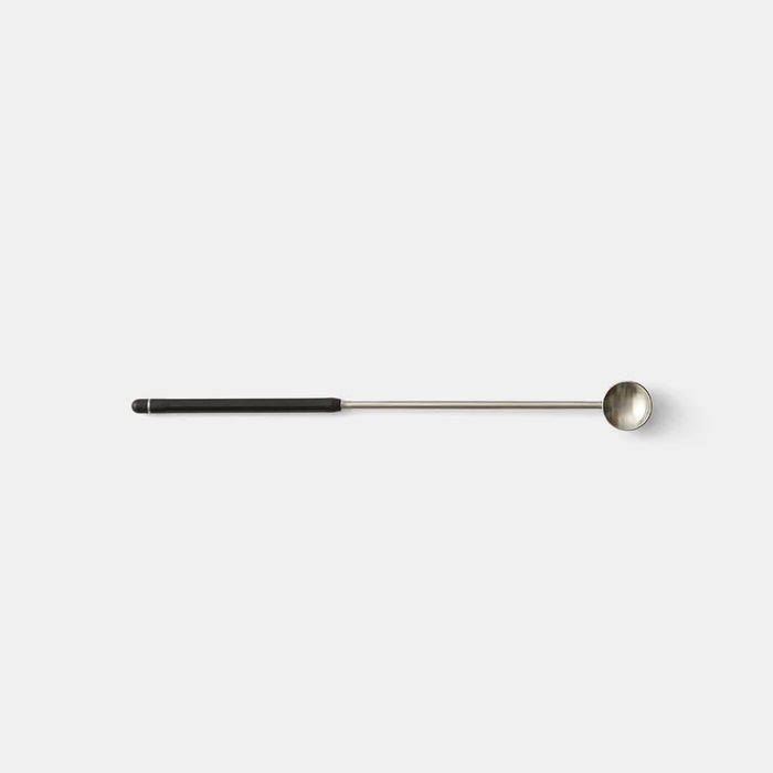 Rabbit Stainless Steel Cocktail Spoon