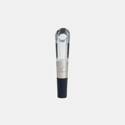 Rabbit Super Aerator