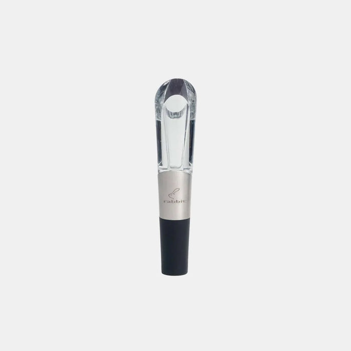Rabbit Super Aerator