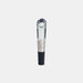 Rabbit Super Aerator