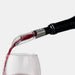 Rabbit Super Aerator