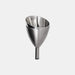 Rabbit Wine-Shower Funnel With Sediment Strainer