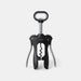 Rabbit Wing Corkscrew