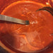 Red Chile Fest Saturday, October 10 at 10 AM