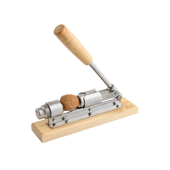 Reed's Rocket Nutcracker