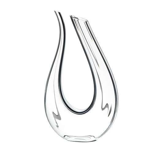 Riedel Amadeo Fatto A Mano Decanter