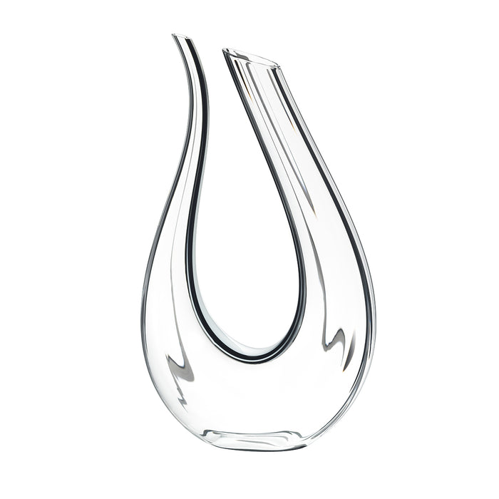 Riedel Amadeo Fatto A Mano Decanter