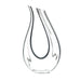 Riedel Amadeo Fatto A Mano Decanter