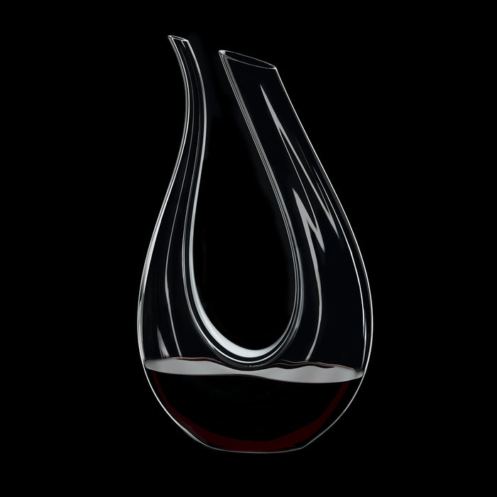 Riedel Amadeo Fatto A Mano Decanter