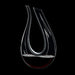 Riedel Amadeo Fatto A Mano Decanter