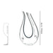 Riedel Amadeo Fatto A Mano Decanter