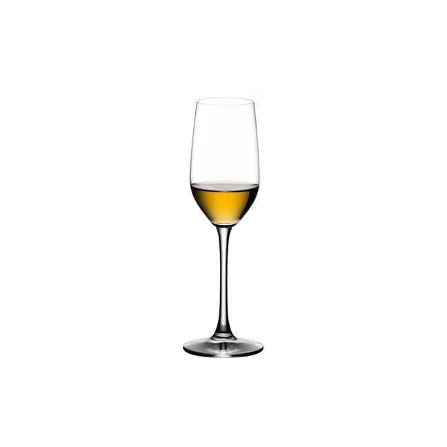 Riedel Ouverture Tequila
