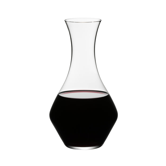 Riedel Cabernet Decanter