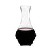 Riedel Cabernet Decanter