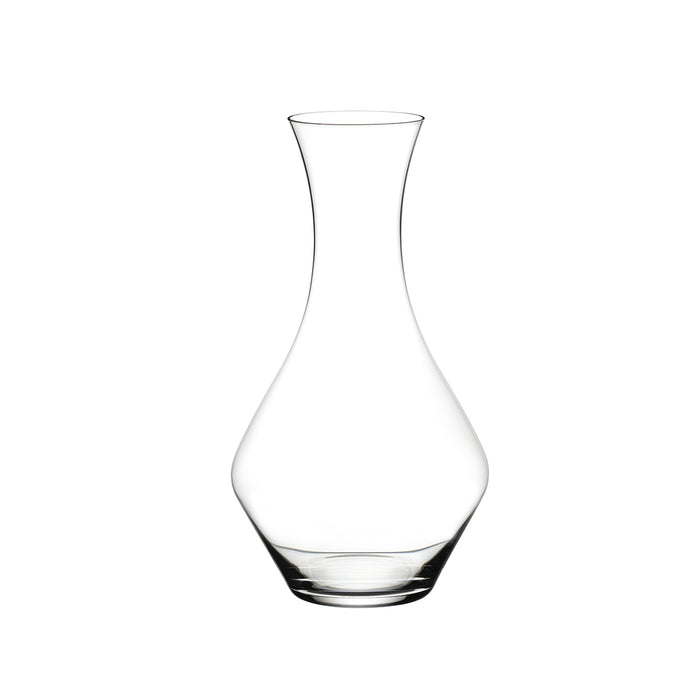 Riedel Cabernet Magnum Decanter
