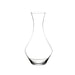 Riedel Cabernet Magnum Decanter