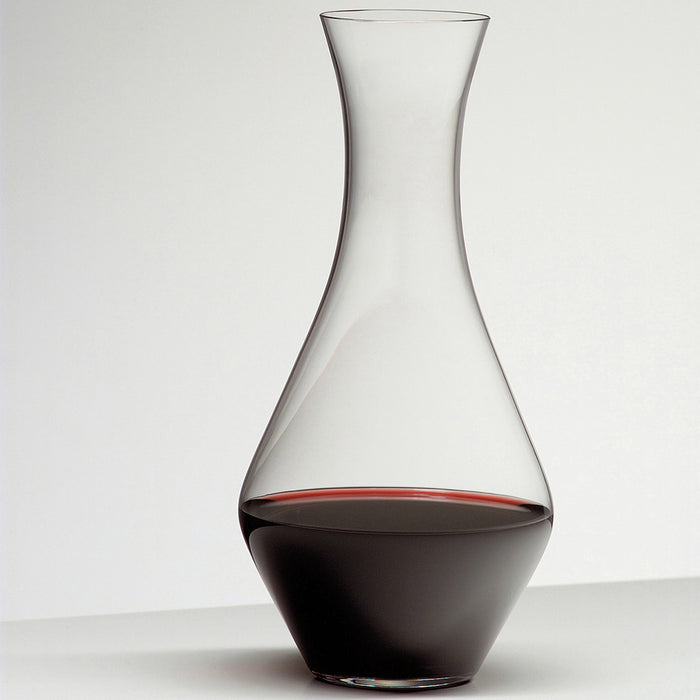 Riedel Cabernet Magnum Decanter