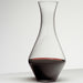 Riedel Cabernet Magnum Decanter