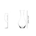 Riedel Cabernet Magnum Decanter