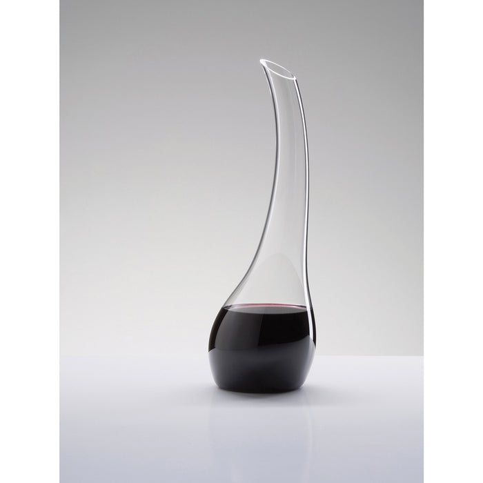 Riedel Cornetto Decanter