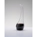 Riedel Cornetto Decanter
