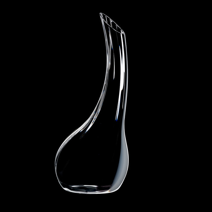 Riedel Cornetto Fatto A Mano Decanter