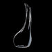 Riedel Cornetto Fatto A Mano Decanter