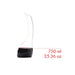 Riedel Cornetto Single Decanter